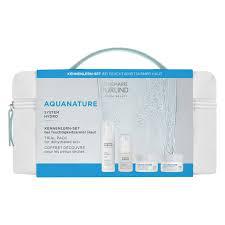 Aquanature Gift Set