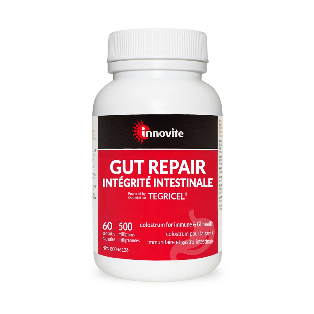 Gut Repair - 500 mg