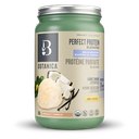 Perfect Protein Elevated Brain Booster - Vanilla