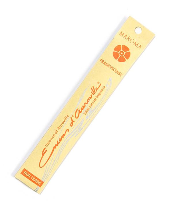 Frankincense - Incense