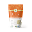Flour - Lupin