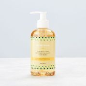 Baby Body Foam - Mandarin, Lavender &amp; Nettle