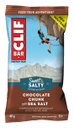 Energy Bar - Chocolate Chunk with Sea Salt