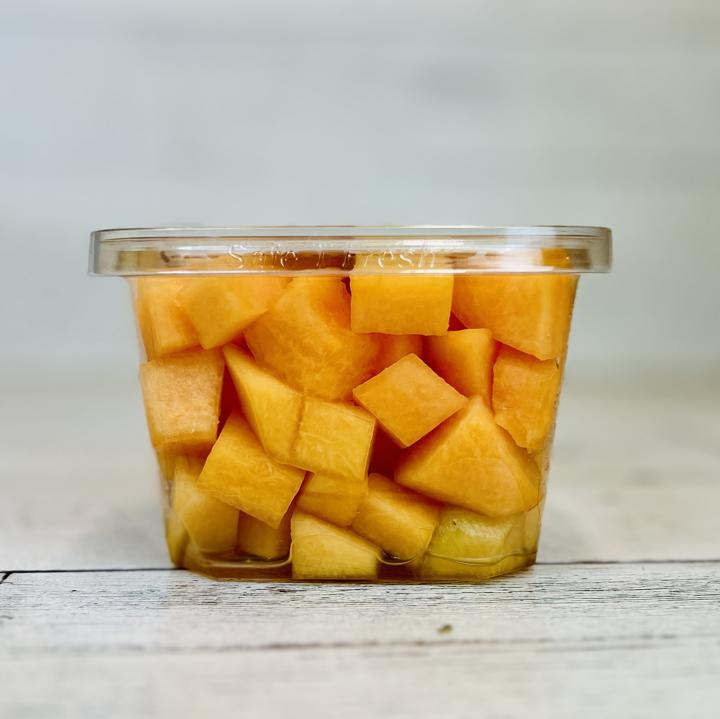 Cantaloupe