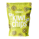 KiwiChips Original