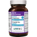 Fermented Vitamin B12