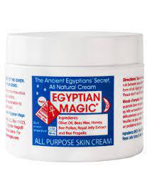 Skin Cream All Purpose