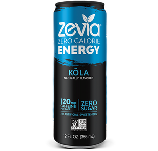 Energy - Kōla