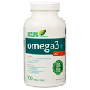 Omega3+ Joy - 2,000 mg EPA, 100 mg DHA