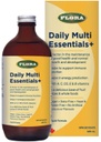 Daily Multi Essentials +