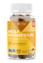 Mega Magnesium