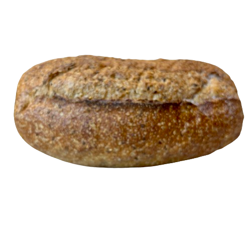 Multigrain Bread