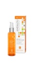 Argan Oil + C Natural Glow 3 in 1 Treatment Brightening