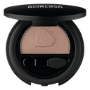 Powder Eye Shadow - Taupe Delight