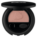 Powder Eye Shadow - Rosy Glow