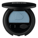 Powder Eye Shadow - Blue Pearl