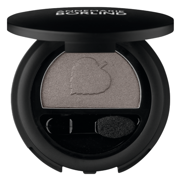 Powder Eye Shadow - Stone