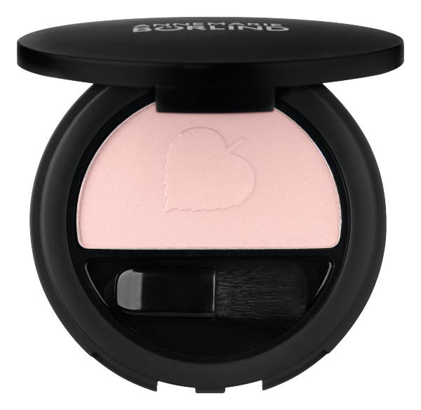 Powder Blush - Rose Flush