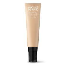 Natuwear Foundation Beige