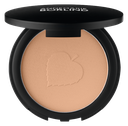 Compact Powder - Beige