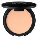 Compact Powder - Almond