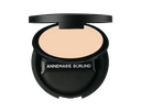 Compact Make-Up - Light