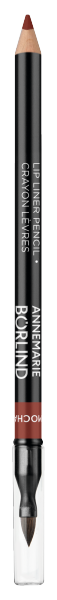 Lip Liner Pencil - Mocha