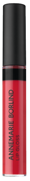 Lip Gloss - Red