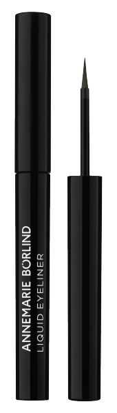 Liquid Eyeliner - Black