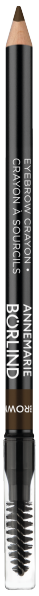 Eyebrow Crayon - Brown Pearl