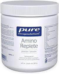 Amino Replete