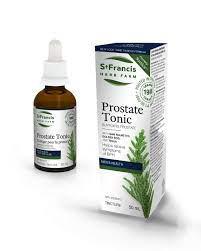 Prostate Tonic