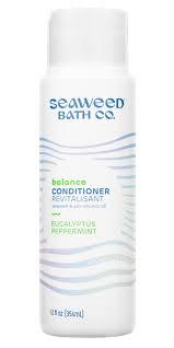 Balance Conditioner Euc Mint 