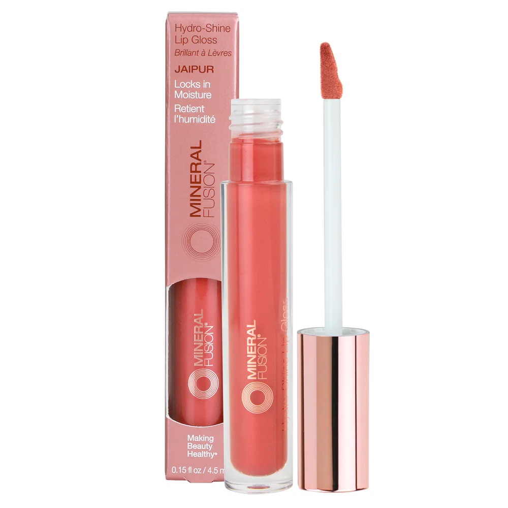 Hydro-shine Lip Gloss Jaipur 