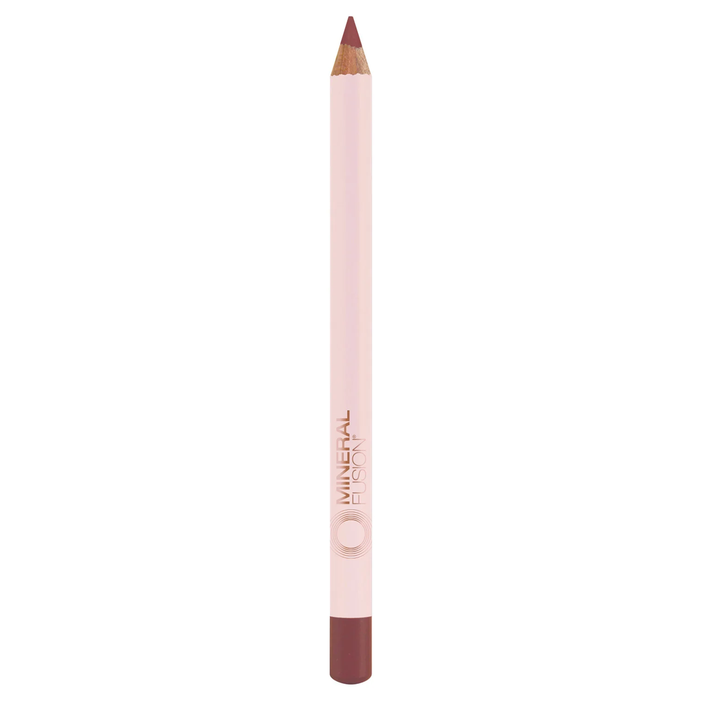 Lip Pencil Burnish 