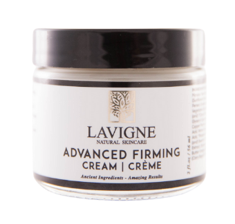 Advanced Firming Cream w DMAE