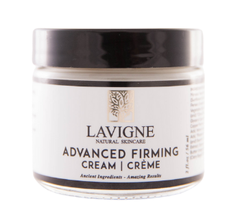 Advanced Firming Cream w/ DMAE