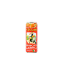 Aranciata Sicilian Blood Orange Soda