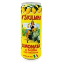 Limonata - Sicily Lemon Soda