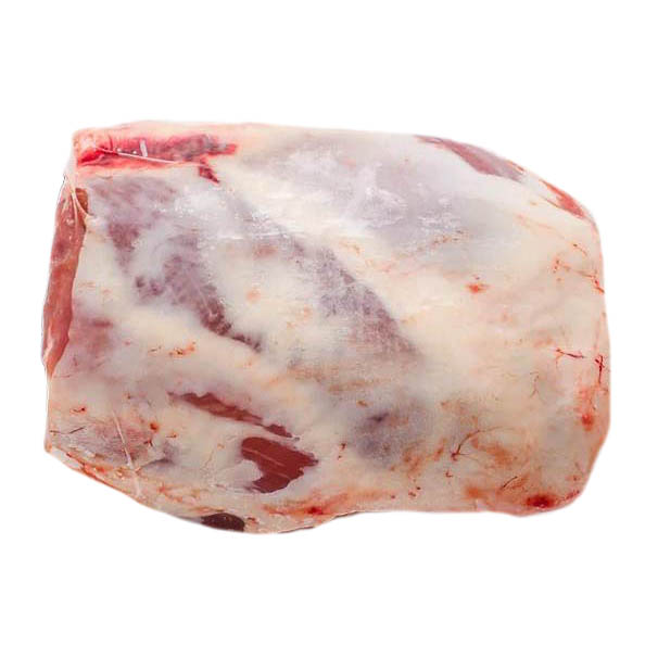 Lamb Leg Roast - Bone in