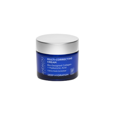 Multi Correcting Cream