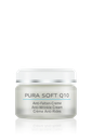 Pura Soft Q10 Anti-Wrinkle Cream