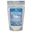 Neti Pot Salt