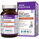 Every Man's One Daily Multivitamin