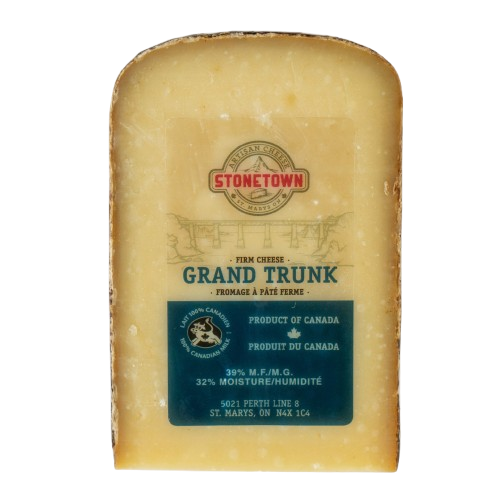 Farmstead Gruyere