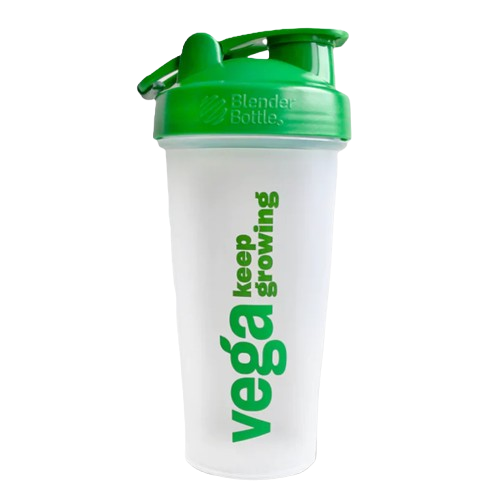 Blender Bottle Shaker Cup 800ml