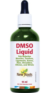 DMSO