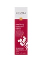 Nourishing Treatment Cream