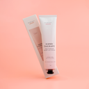 Hand Cream Therapy - Lime Blood Orange Vanilla