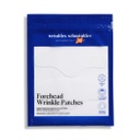 Forehead Patches - Reusable